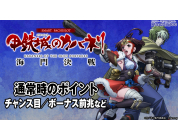 動画キャプチャ