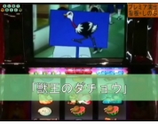 動画キャプチャ