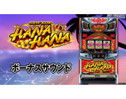 動画キャプチャ