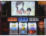 動画キャプチャ