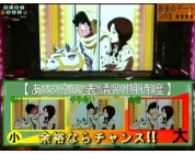 動画キャプチャ