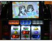 動画キャプチャ