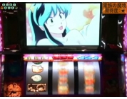動画キャプチャ