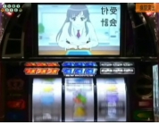 動画キャプチャ