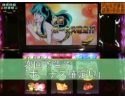 動画キャプチャ