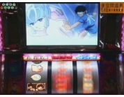 動画キャプチャ