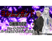 動画キャプチャ