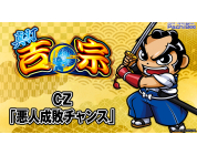 動画キャプチャ