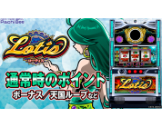 動画キャプチャ