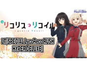 動画キャプチャ