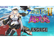 動画キャプチャ