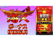 動画キャプチャ
