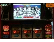 動画キャプチャ